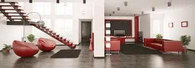 Nieruchomości Tyńscy